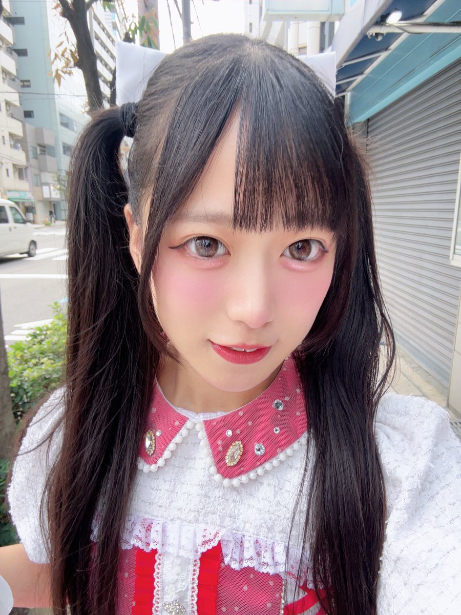 カナ(いっちい)👧❤️ (@kana__0605) / X