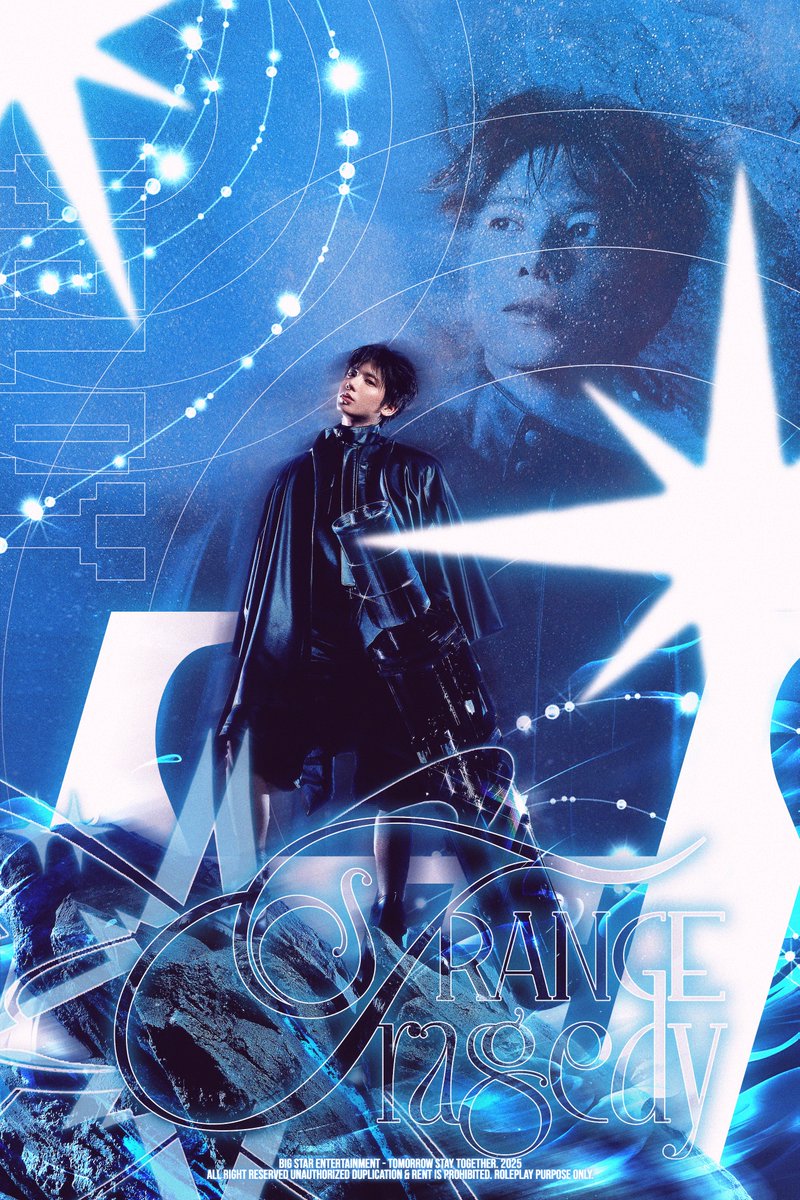 𝙏𝙊𝙈𝙊𝙍𝙍𝙊𝙒 𝙎𝙏𝘼𝙔 𝙏𝙊𝙂𝙀𝙏𝙃𝙀𝙍. tweet media