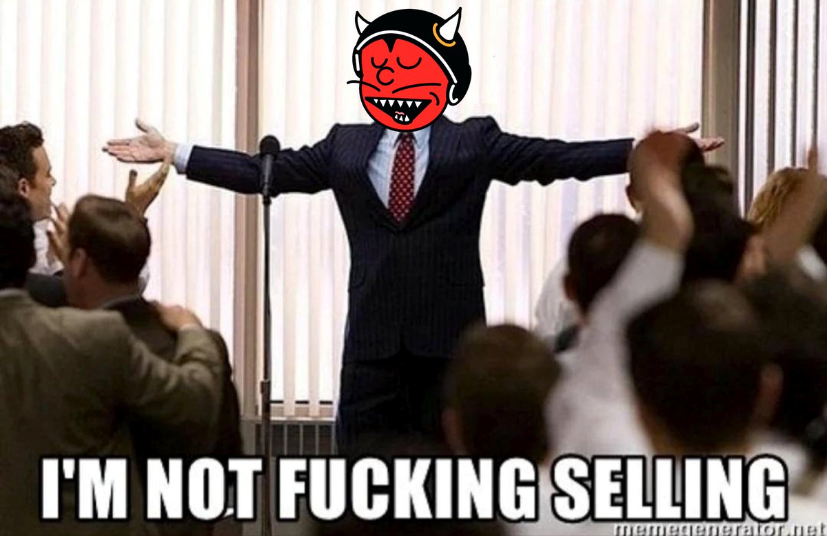 SuperSonicSpeedDemon 😈💥 (@turbomcspeeddmn) on Twitter photo 