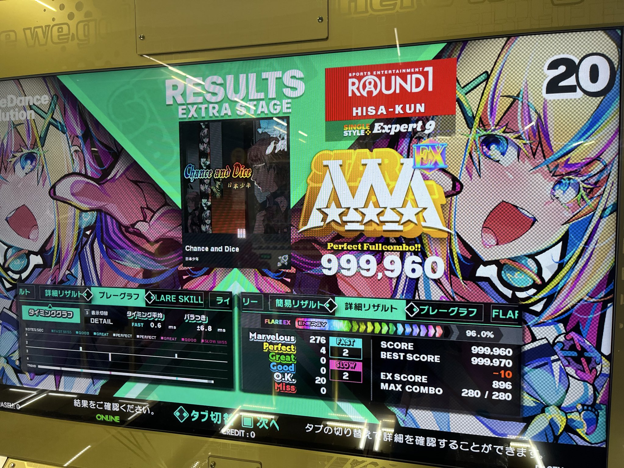 早い者勝ち❣️バラのピンズ ひさくん on X: 