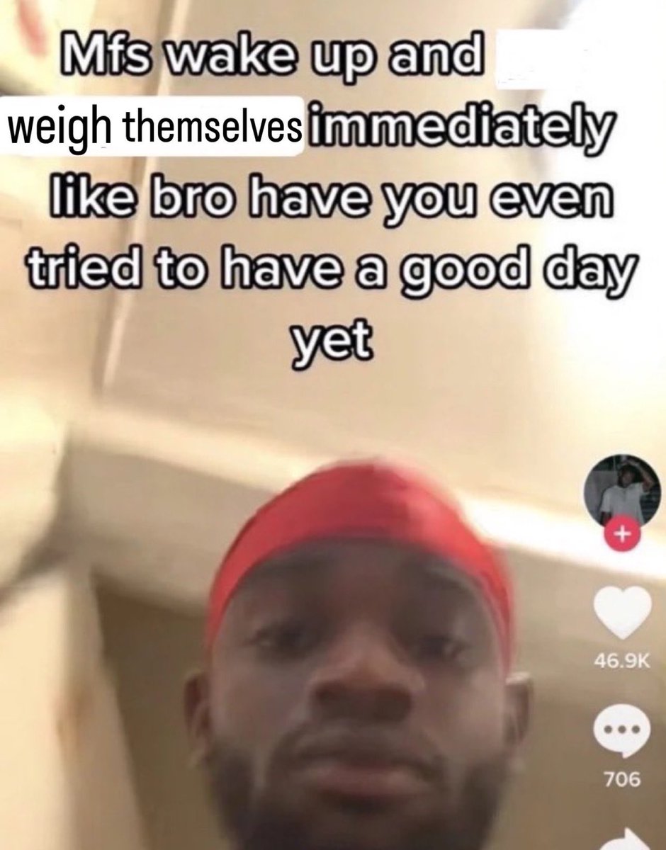 ru ♡ (@ruscvre) on Twitter photo 