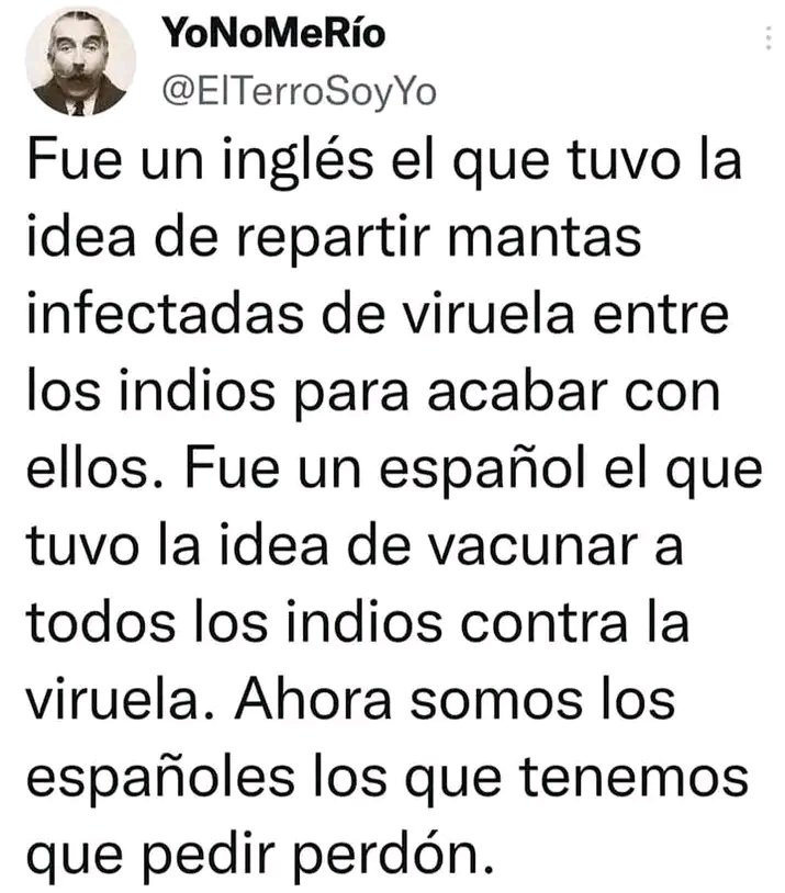 Reunificacionistas (@reunificacion_) on Twitter photo 