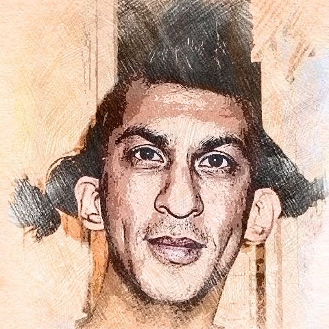 HSRKOfficial's tweet image. Hakla Shah Rukh Khan (HSRK) Token is live Now On Pump.fun, Buy Your HSRK Now And Let&apos;s Take Hakla To The Moon #HaklaNeverDies #HaklaMovement 

Buy HSRK Now-
pump.fun/coin/Ep4FxvkA2…

#HaklaToTheMoon
@pumpdotfun