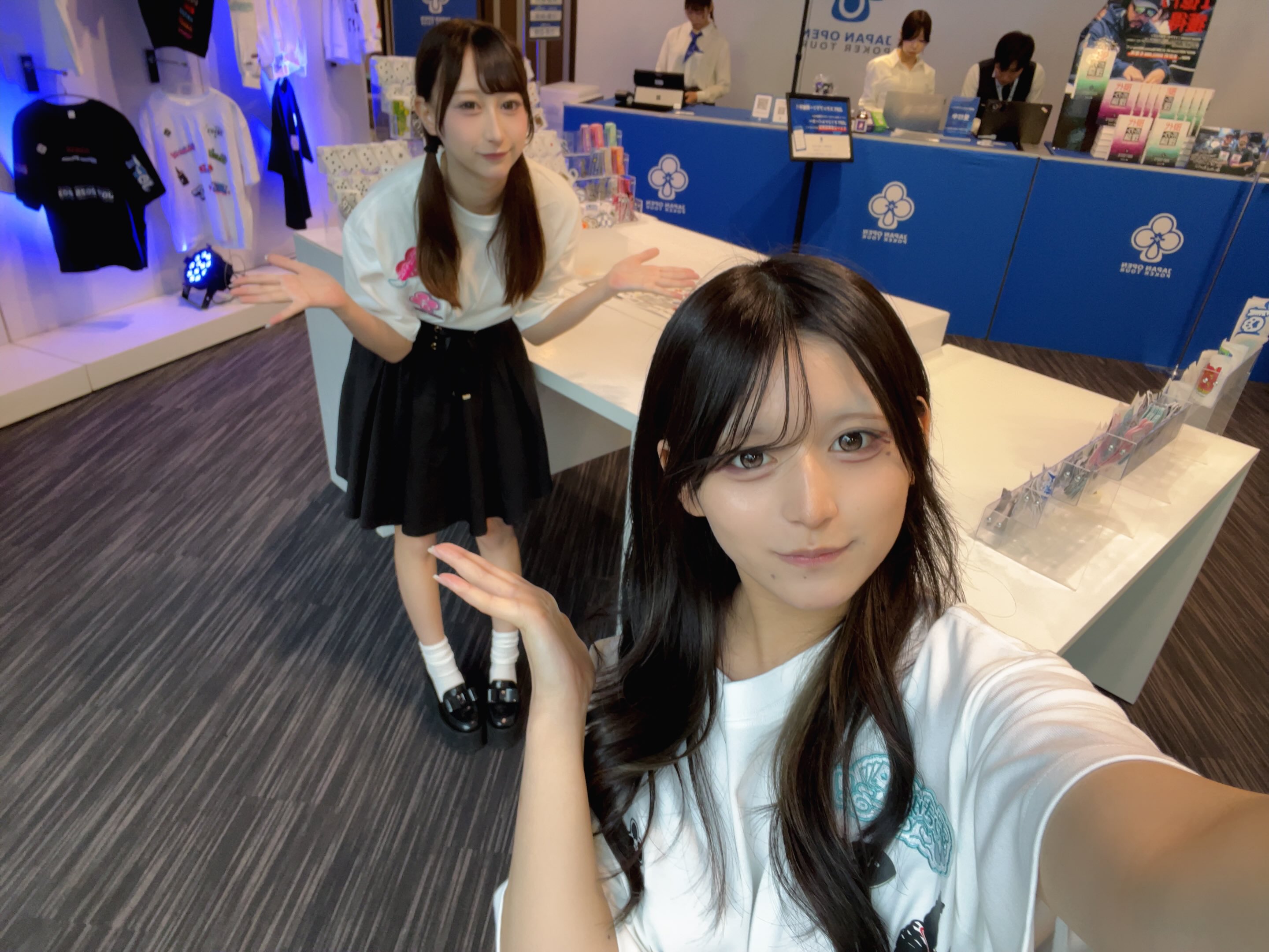 のん (@non_GGSB) / X