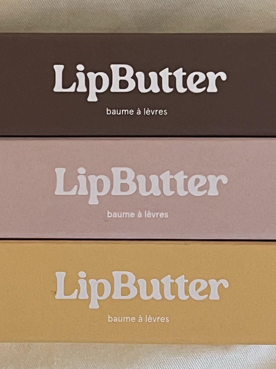 fuyunoko_dayo's tweet image. 最近のリップ🎀🥜🥭🍨🫐
Kylie Skin・Rhode・Colorglam・Bbia