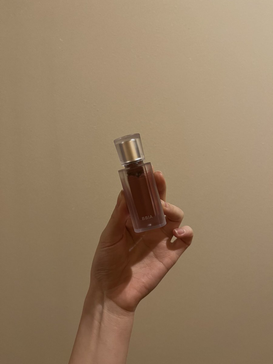 fuyunoko_dayo's tweet image. 最近のリップ🎀🥜🥭🍨🫐
Kylie Skin・Rhode・Colorglam・Bbia