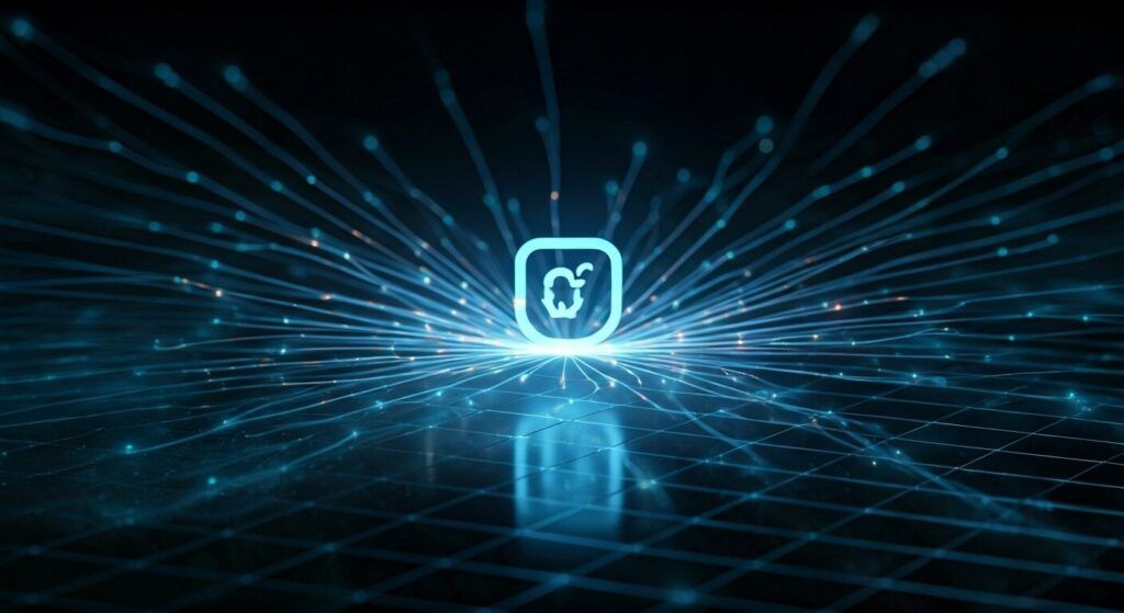 Infinit18575448's tweet image. AIMindUpdate News! 
 Code faster with AI? GitHub Copilot boosts productivity up to 55%! Learn about its tech, use-cases, risks, and future.#GitHubCopilot #AICoding #CodingAssistant 

Click here↓↓↓
 aimindupdate.com/2025/10/11/git…