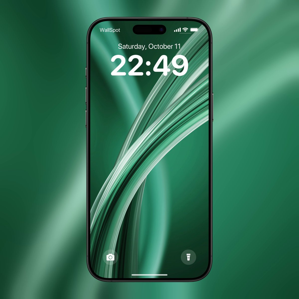 AndroidTools3's tweet image. New Wallpaper...

Download in 4k 👇

iOS -&amp;gt; apple.co/4e5Xcfw
Android -&amp;gt; bit.ly/WallSpot_Andro…

❤️ &amp;amp; 🔄 for support!

#wallspot #abstract #colorful #waves