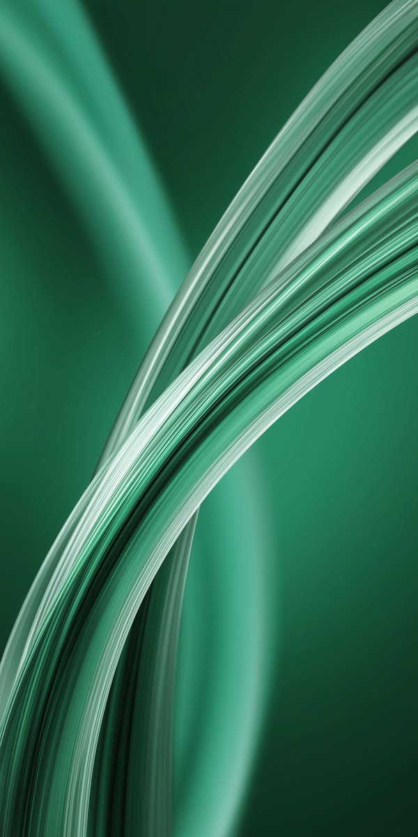 AndroidTools3's tweet image. New Wallpaper...

Download in 4k 👇

iOS -&amp;gt; apple.co/4e5Xcfw
Android -&amp;gt; bit.ly/WallSpot_Andro…

❤️ &amp;amp; 🔄 for support!

#wallspot #abstract #colorful #waves