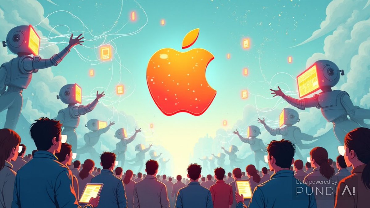 im_serPAI's tweet image. 🔥 While TradFi still calls it hype, tokenized equities are live and flowing. #BackedFinance just issued fully compliant Apple &amp;amp; Tesla shares as #RWA tokens — tradable, transparent, wallet-native. Not ETFs — it&apos;s programmable equity exposure. 📈🧠 #DeFi #Tokenization…