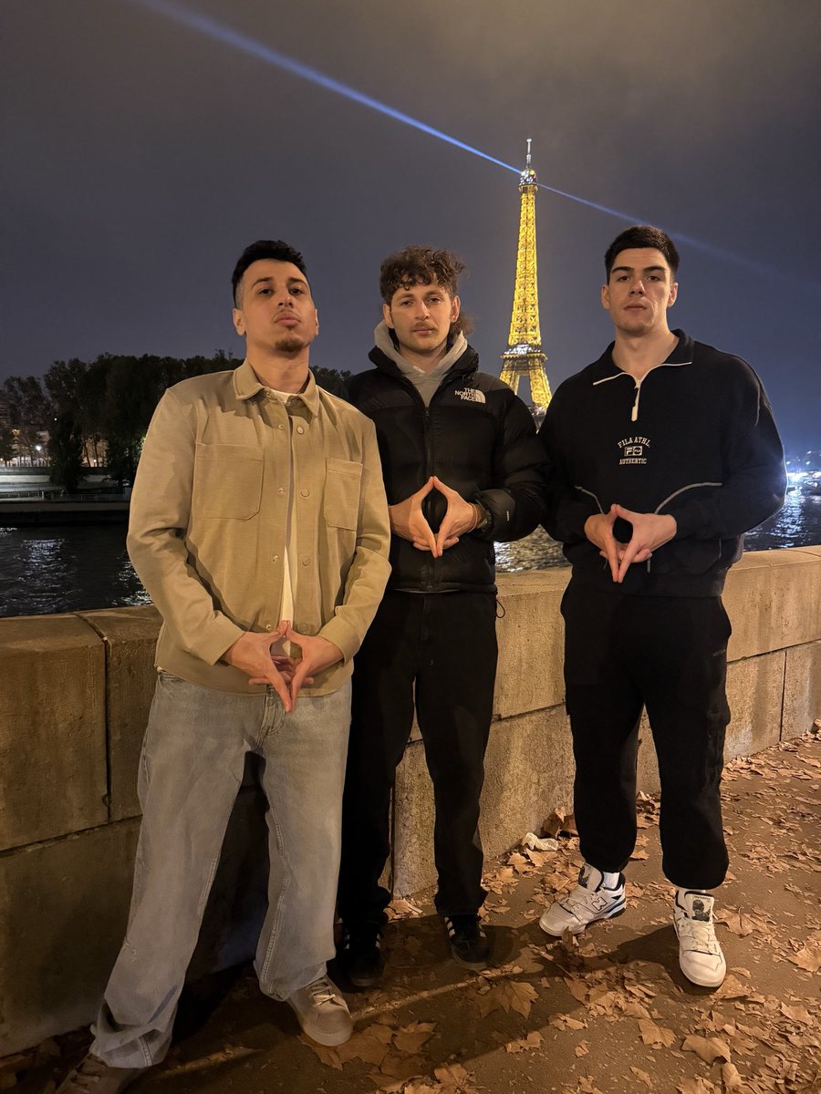 Nickich Out of Context (@nickichooc) on Twitter photo 