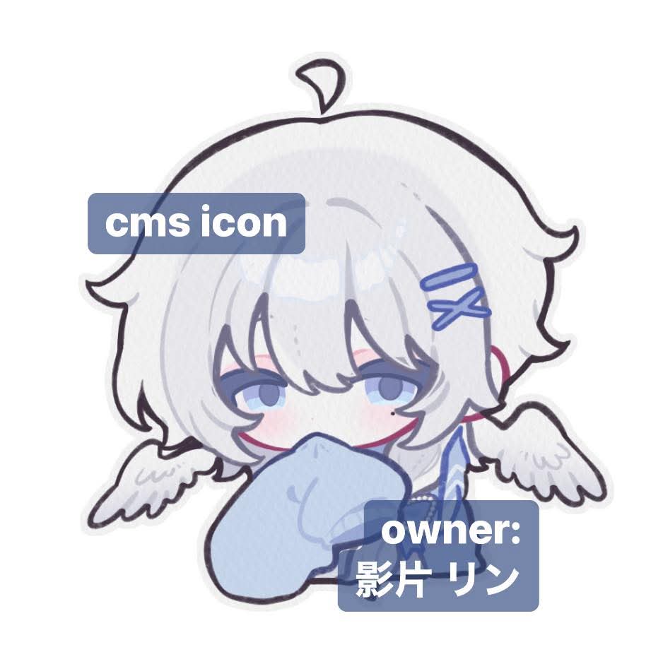 yoona_cwc's tweet image. #Commissione #Commission #commissionTH #commissionart