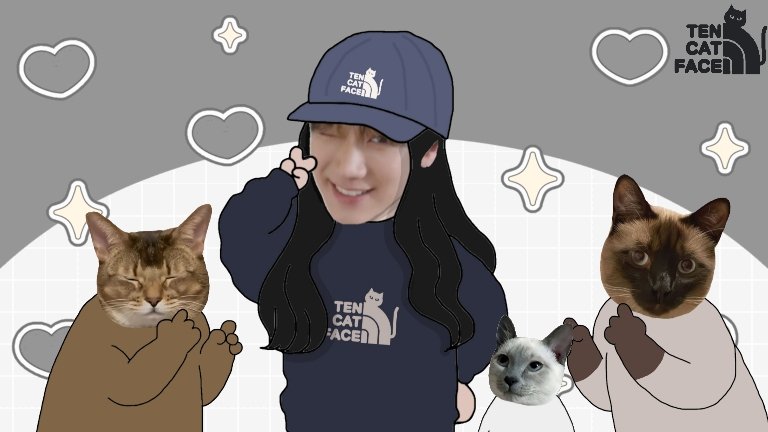 ꒰𝙂𝙐𝙈𝙈𝙔 𝙇𝙀𝙀꒱ tweet media