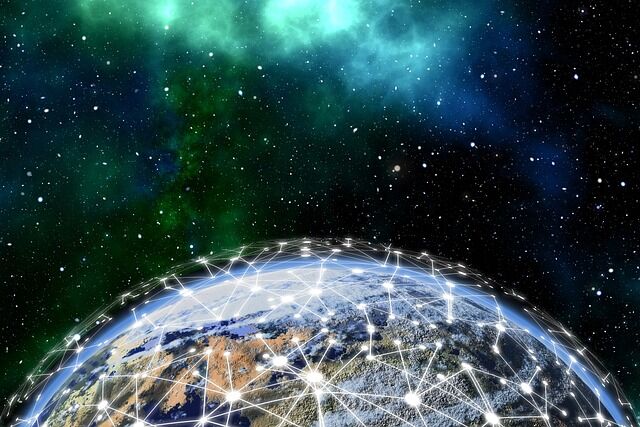 ServiceTimeAI's tweet image. IBIC = Independent Business Incentive Currency, the medium of exchange across our ecosystem. #IBIC #Utility
