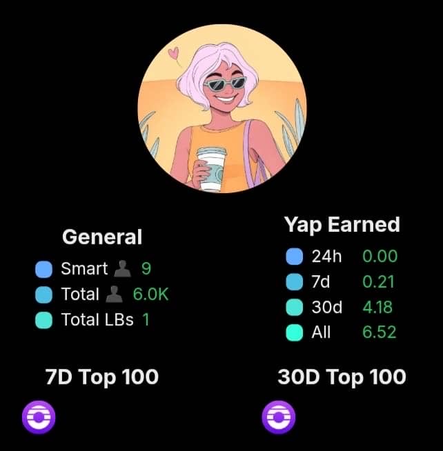 Stephcryptt's tweet image. Holy cow 😂
Didn't realize I was off @rainbowdotme's radar
Congrats to myself in advanced for Arbitrum lol
Devs please do something, I want to be there before the weekend's over