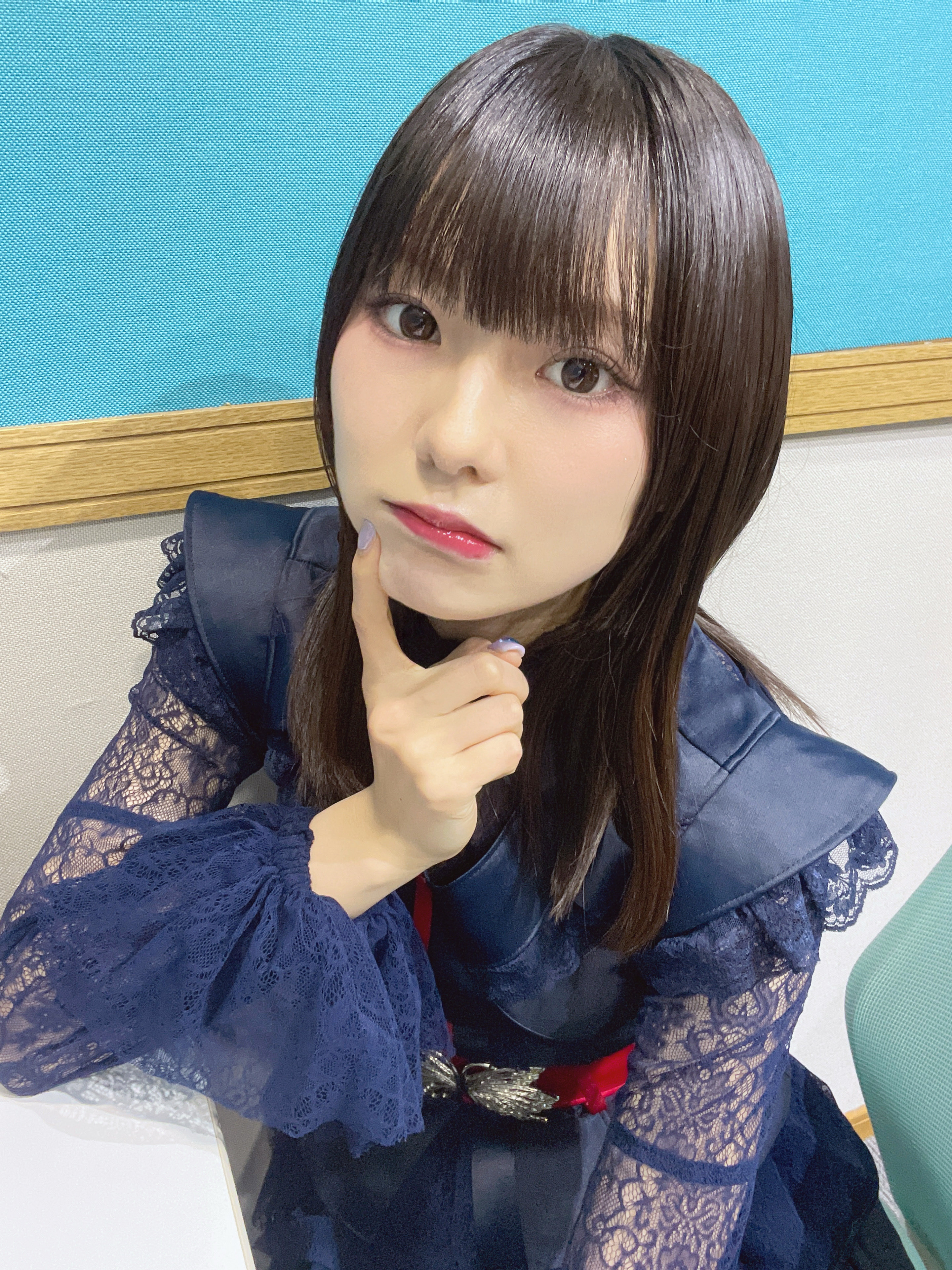 のんのん (@DB_nonon) / X