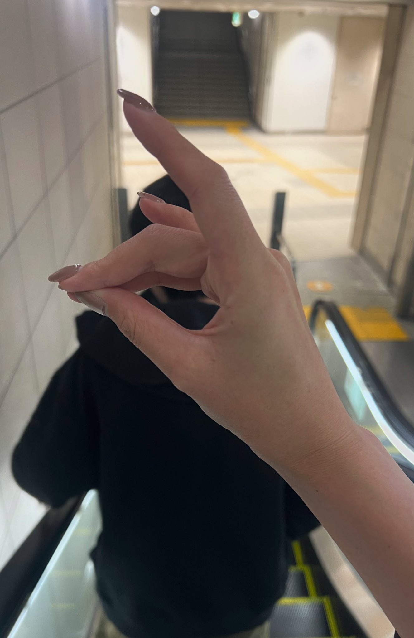 菊千代 (@ms___www22) / X