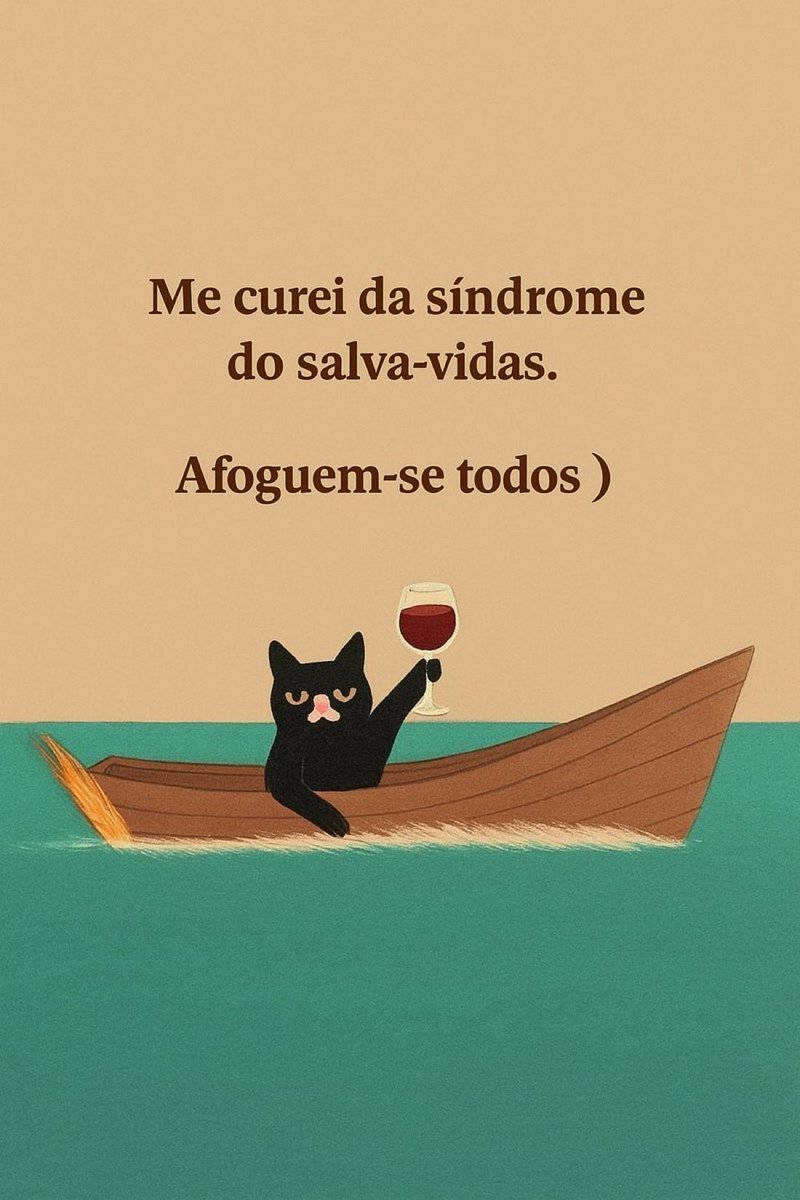 Reescreveram (@reescrevi_frase) on Twitter photo 