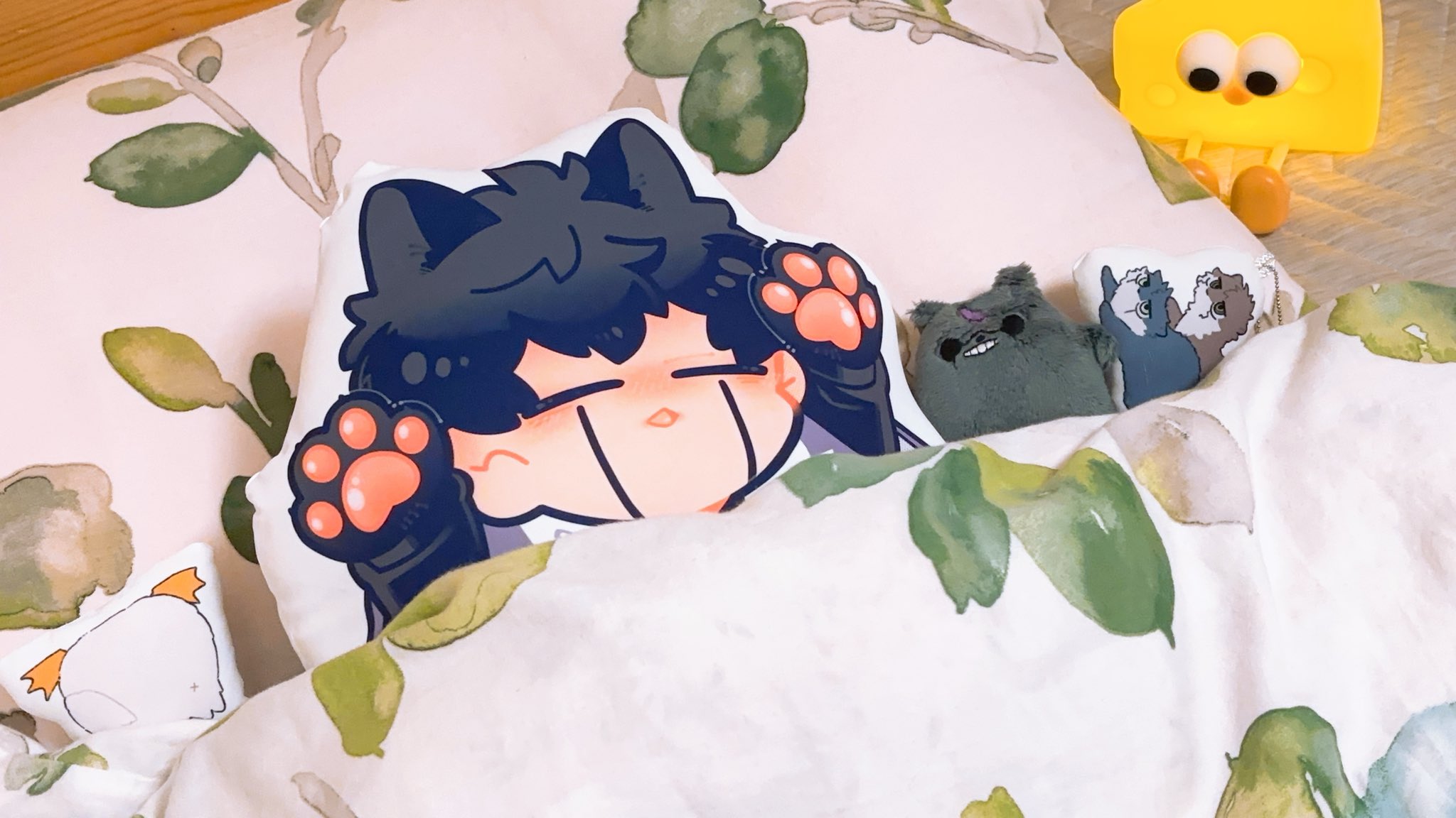 ぴく ｽﾝ (@PNiJ1cas) / X