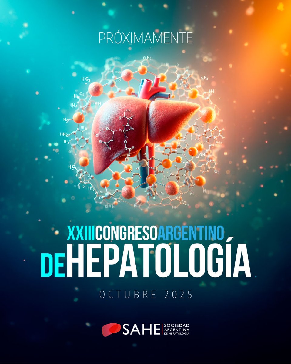 ADRIAN NARVAEZ tweet media