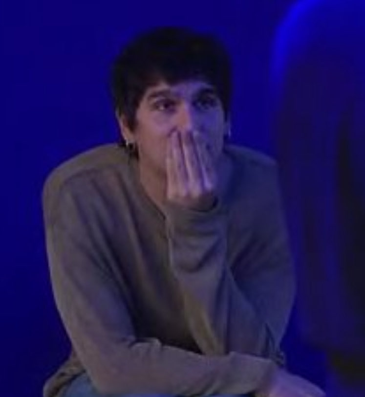 somos lo mismo #OTDirecto9O