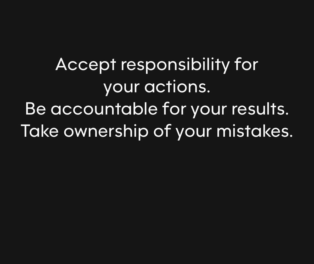 Today’s A New Day .. Positive Thoughts !! Good morning to all of my Twitter-X family members, to all of my friends, &amp; to all of the viewers .. On this Thursday morning ! #MorningRoutine #MorningPost #LateMorningStart #BlessedToBeAlive #PositiveEnergy #PositiveMindset