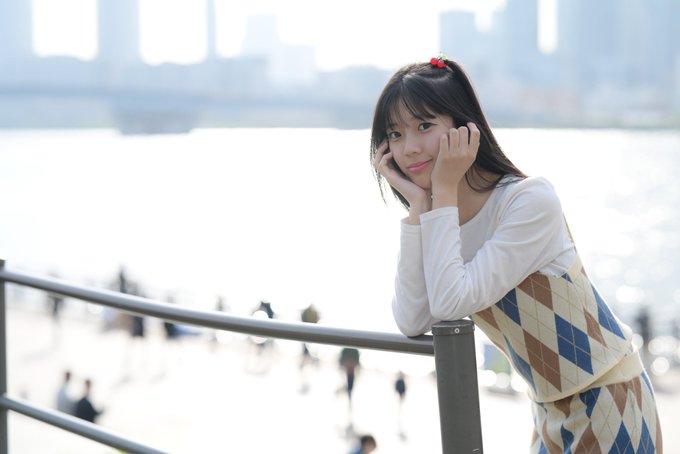 北島澪のTwitter画像22