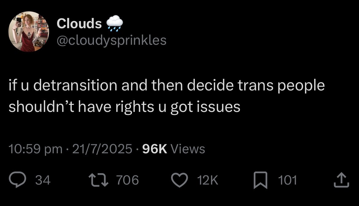 posting this for no particular reason