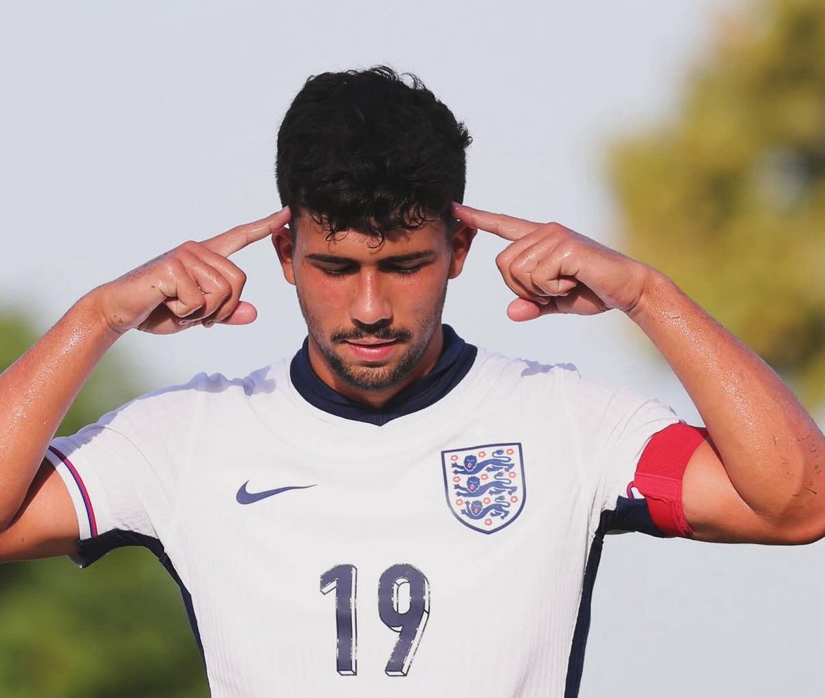 𝗚𝗼𝗻𝗲𝘀 𝗪𝗼𝗿𝗹𝗱 ❤️💙 tweet media