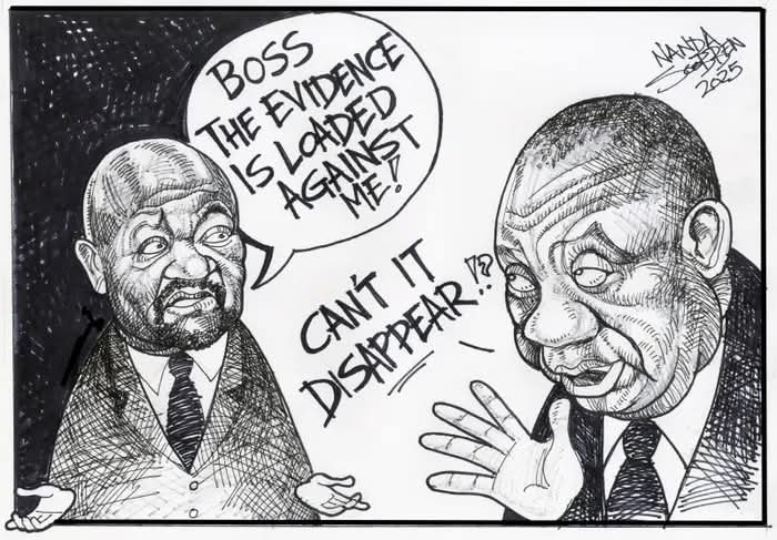 LEAP_myfriend's tweet image. 