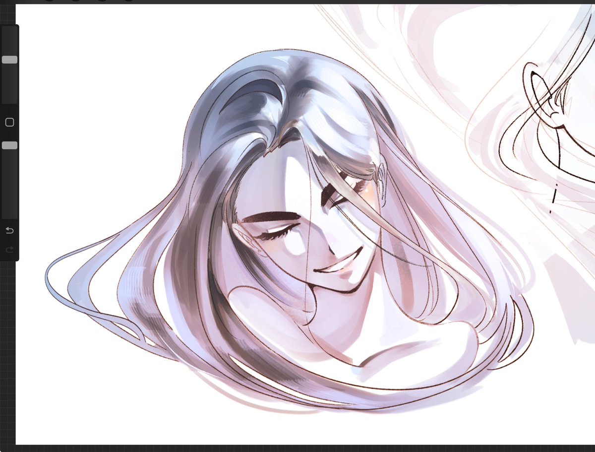 NICEHI (@nicehi_) on Twitter photo 