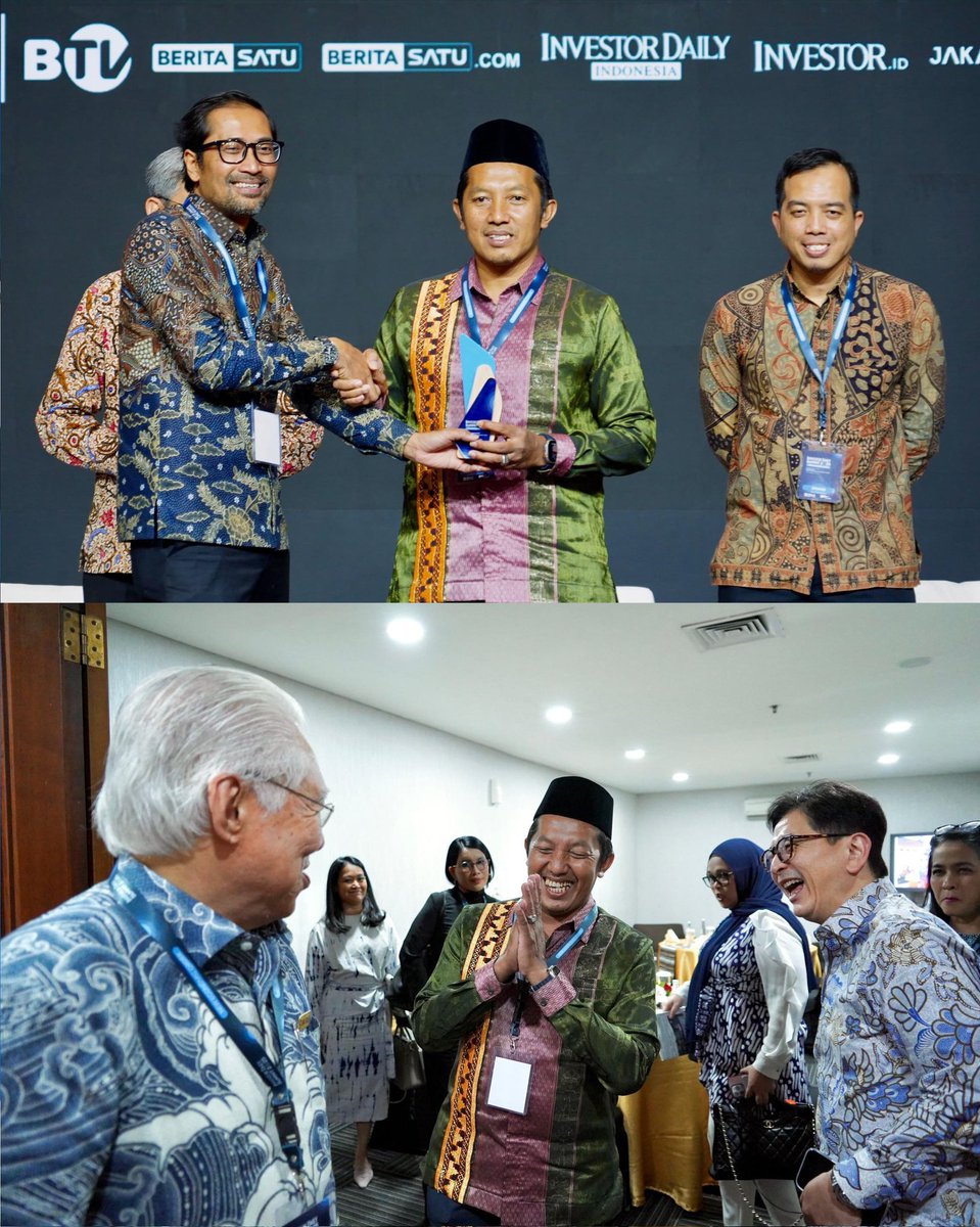 Tweet media one