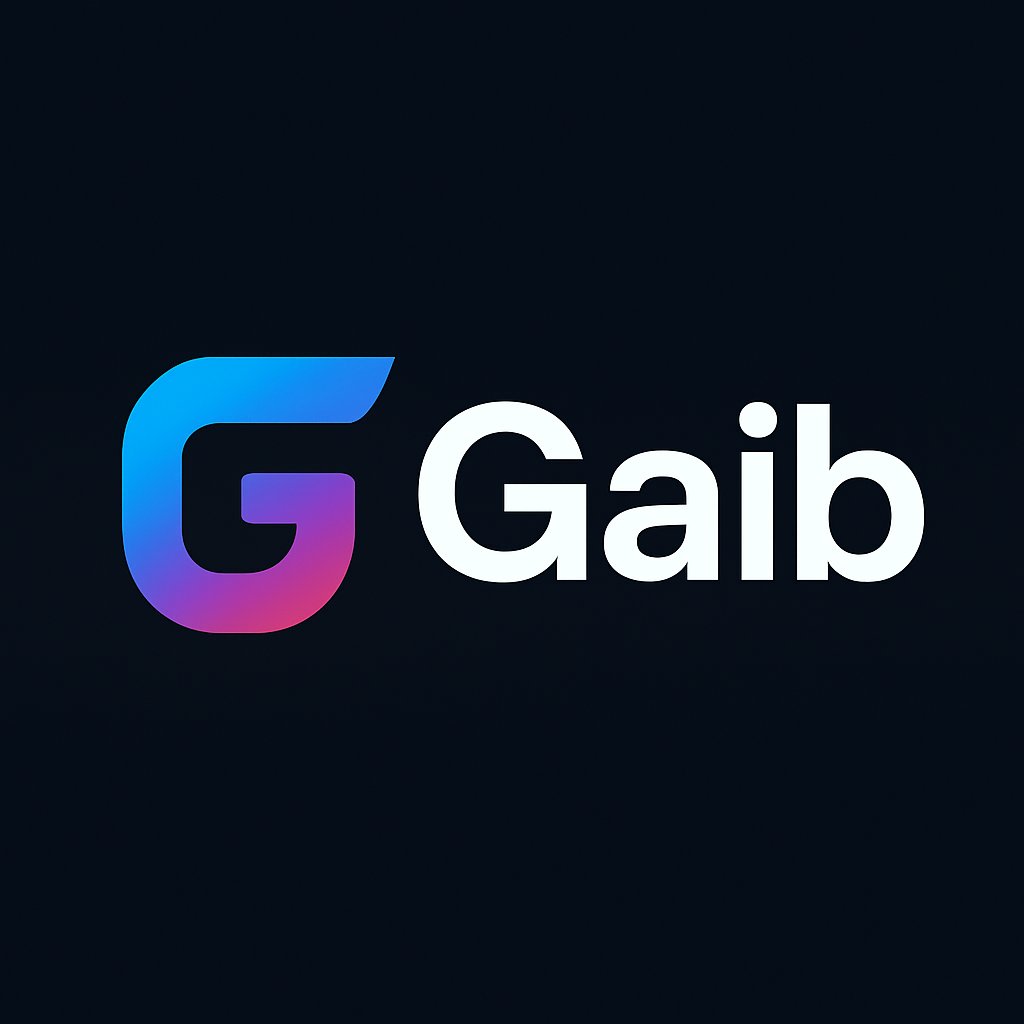 Jafardra's tweet photo. Diving into @gaib_ai
 – the game-changer turning enterprise GPUs into yield-bearing assets! Bridging crypto and AI compute, with recent expansions into robotics via partnerships like Siam AI. If you're into DeFi and AI, this is worth watching. https://t.co/vvVzC1r0pC