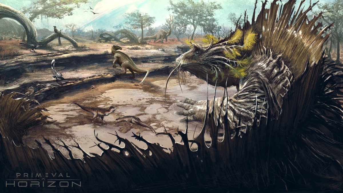 Ember-Newcomer tweet media