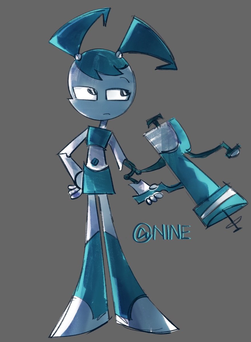 babyshark_n9's tweet image. (-｡-;
#mlaatr