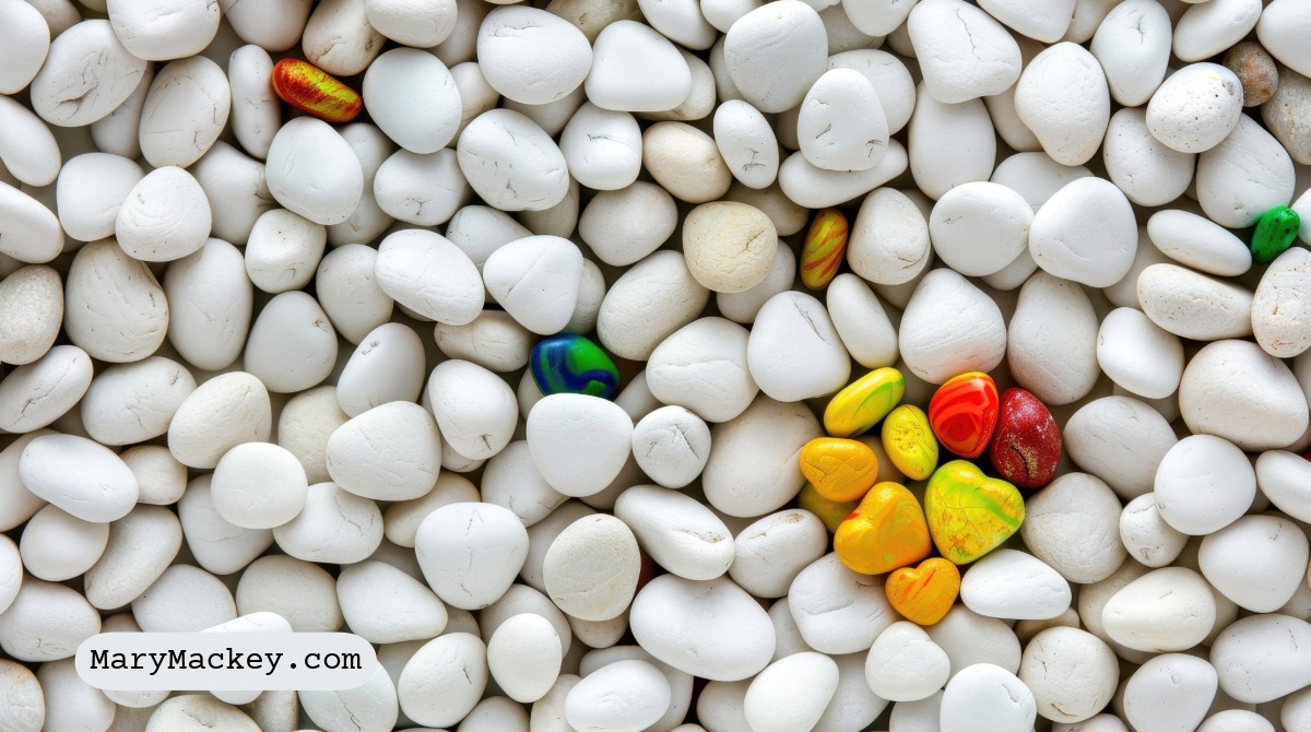 “Kindness is a language which the deaf can hear and the blind can see.”

― Mark Twain

#KindnessMatters #RandomActsOfKindness