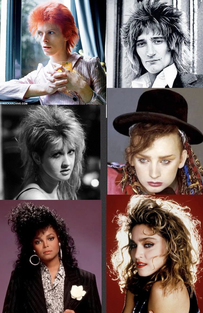 つばめ大好き（tsubame） (@shiho69079662) / X