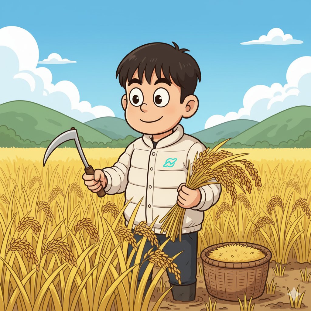 제프리스 사기 jefferies 허위 플랫폼 미래청사진프로젝트 전략.rna