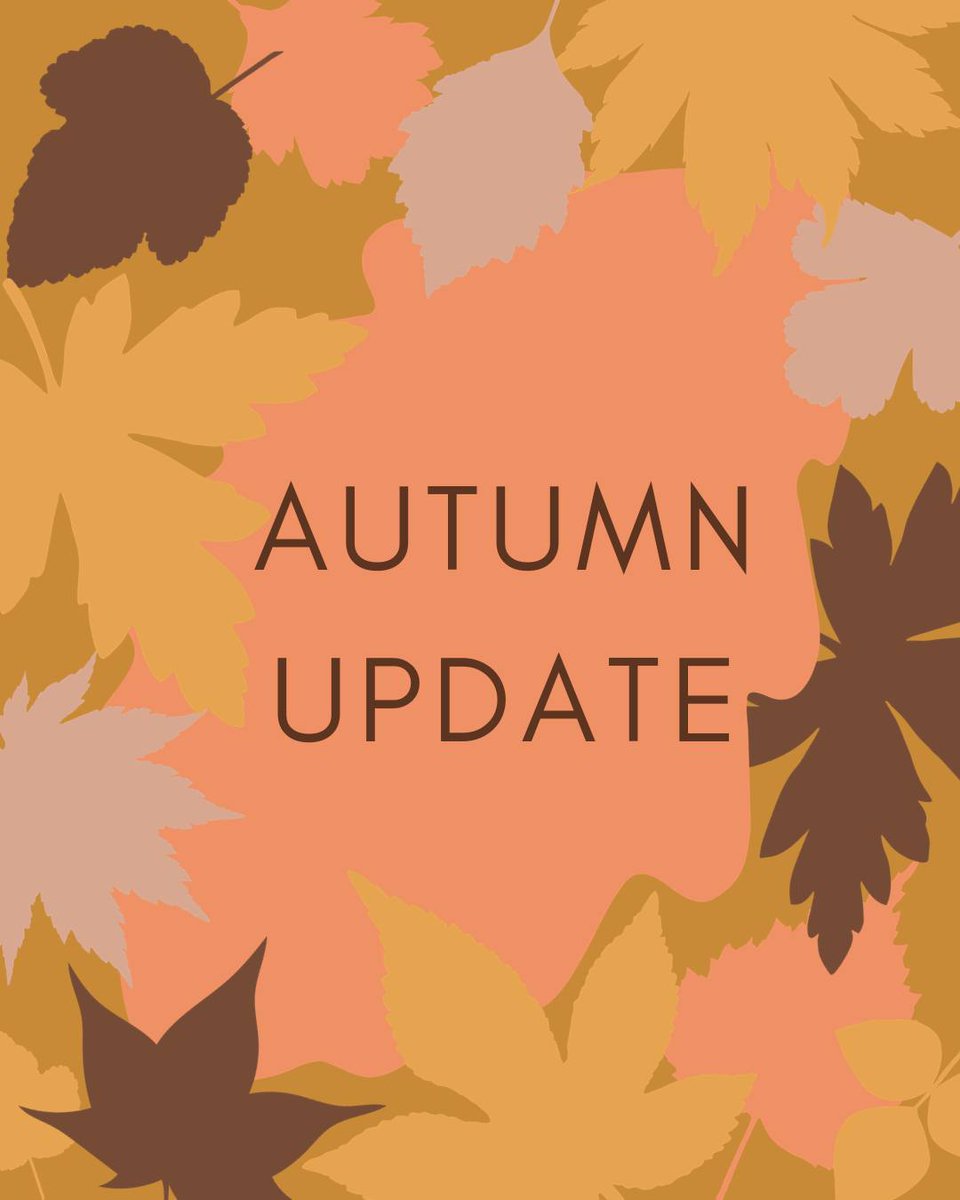 Free classes live to book from 6pm on 22nd of October
Paid classes live to book from 6pm on the 3rd of November
eastlothian.gov.uk/activeschools