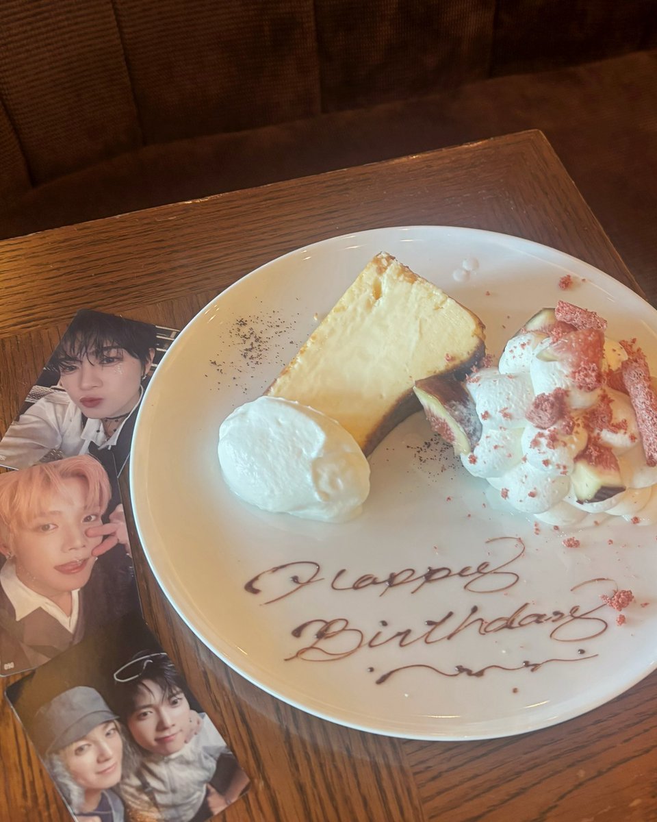 ぽて。 tweet media