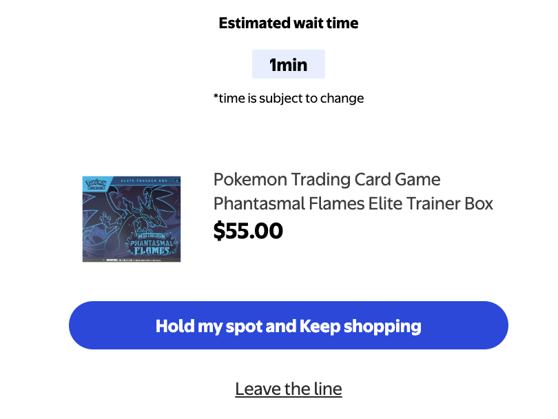 Sneaky Deals tweet media