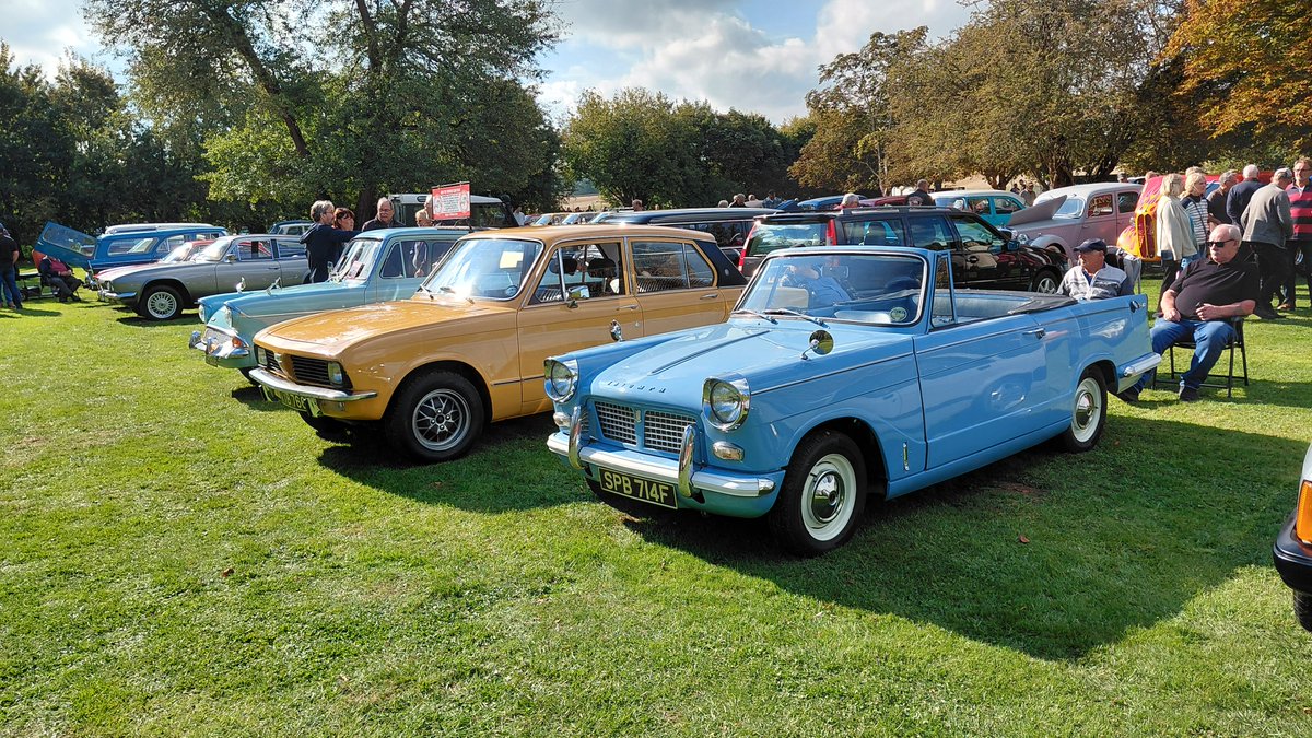 Classicline tweet media