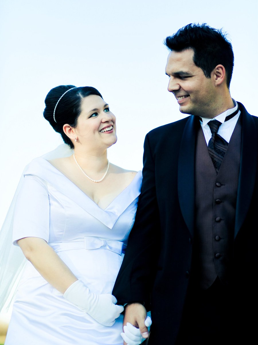 Scarlett Butler tweet media