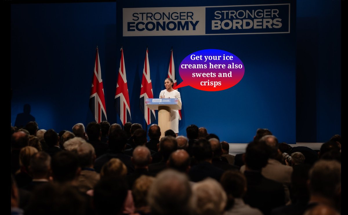 Making a little extra money