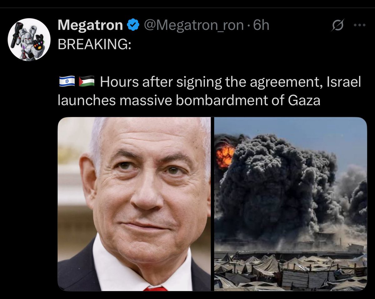 holly__heart's tweet image. Netanyahu funded Hamas for years. He has no intention of stopping