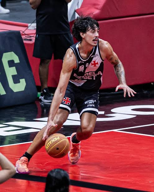 analisavasco tweet media