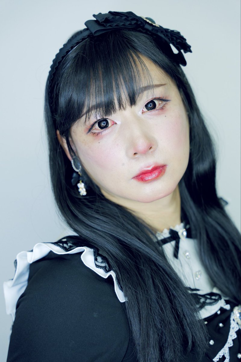 凛Rinさん専用 凛Rinさん専用