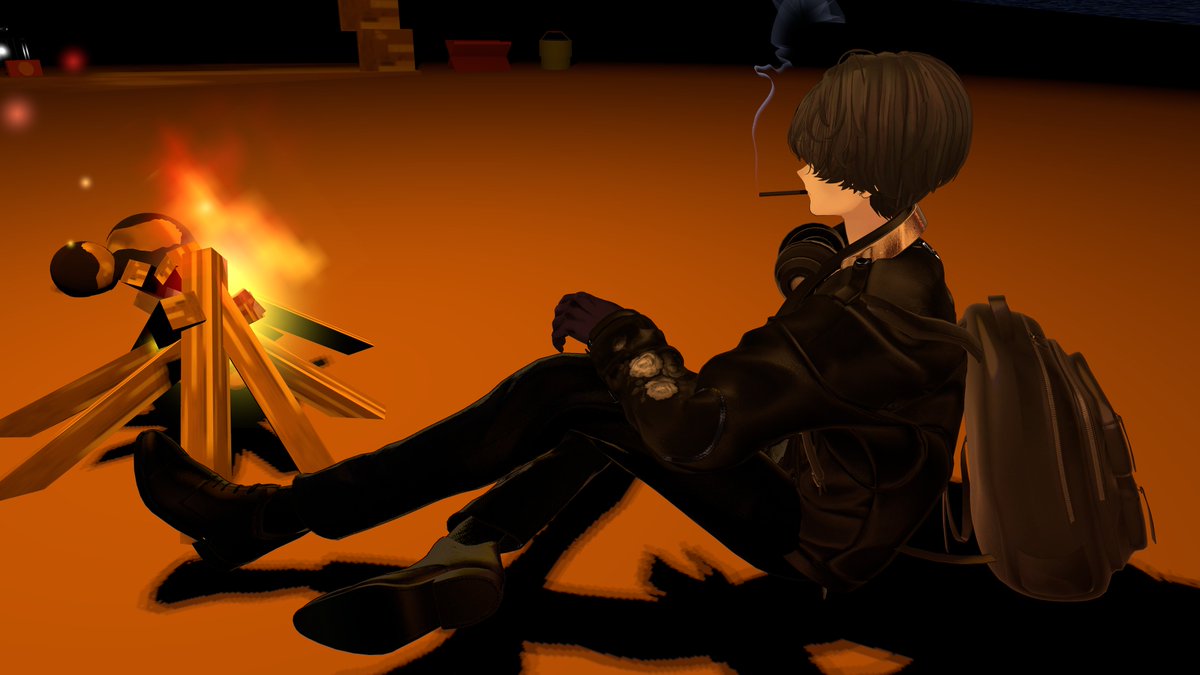 Horumiruki_VR3's tweet image. もうすぐ発売…‼
KALNE対応で、見た目を細かく変更可能！
導入やQ＆Aも細かい説明書付きでとても簡単に導入できます🙌
＃KALNE #PLink