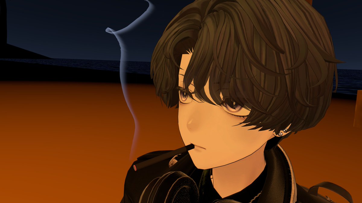 Horumiruki_VR3's tweet image. もうすぐ発売…‼
KALNE対応で、見た目を細かく変更可能！
導入やQ＆Aも細かい説明書付きでとても簡単に導入できます🙌
＃KALNE #PLink