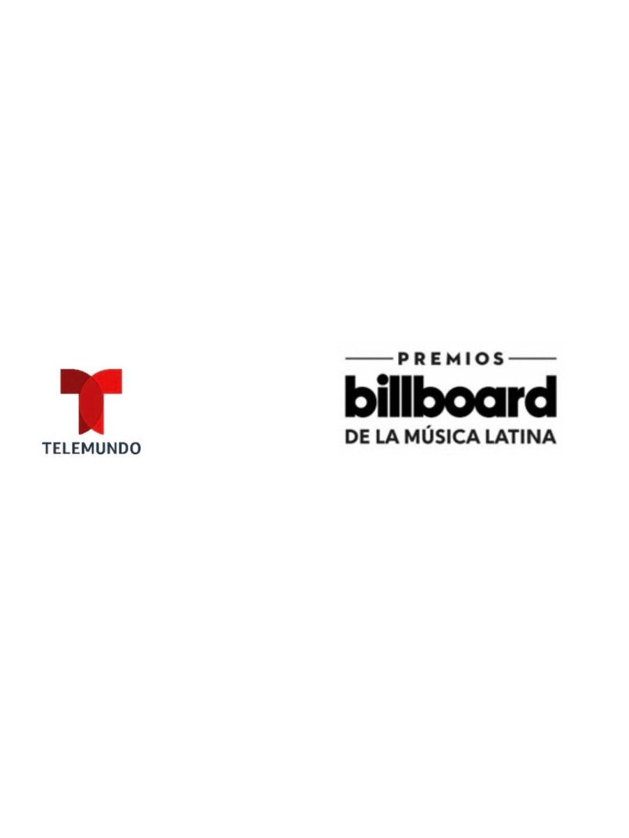 Tickets for the most prestigious awards show in Latin music are now available on Ticketmaster.
Join us for an unforgettable night at the 2025 Billboard Latin Music Awards!
To purchase your tickets, visit:

urldefense.com/v3/__https:/ww…$
